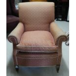 Good quality armchair