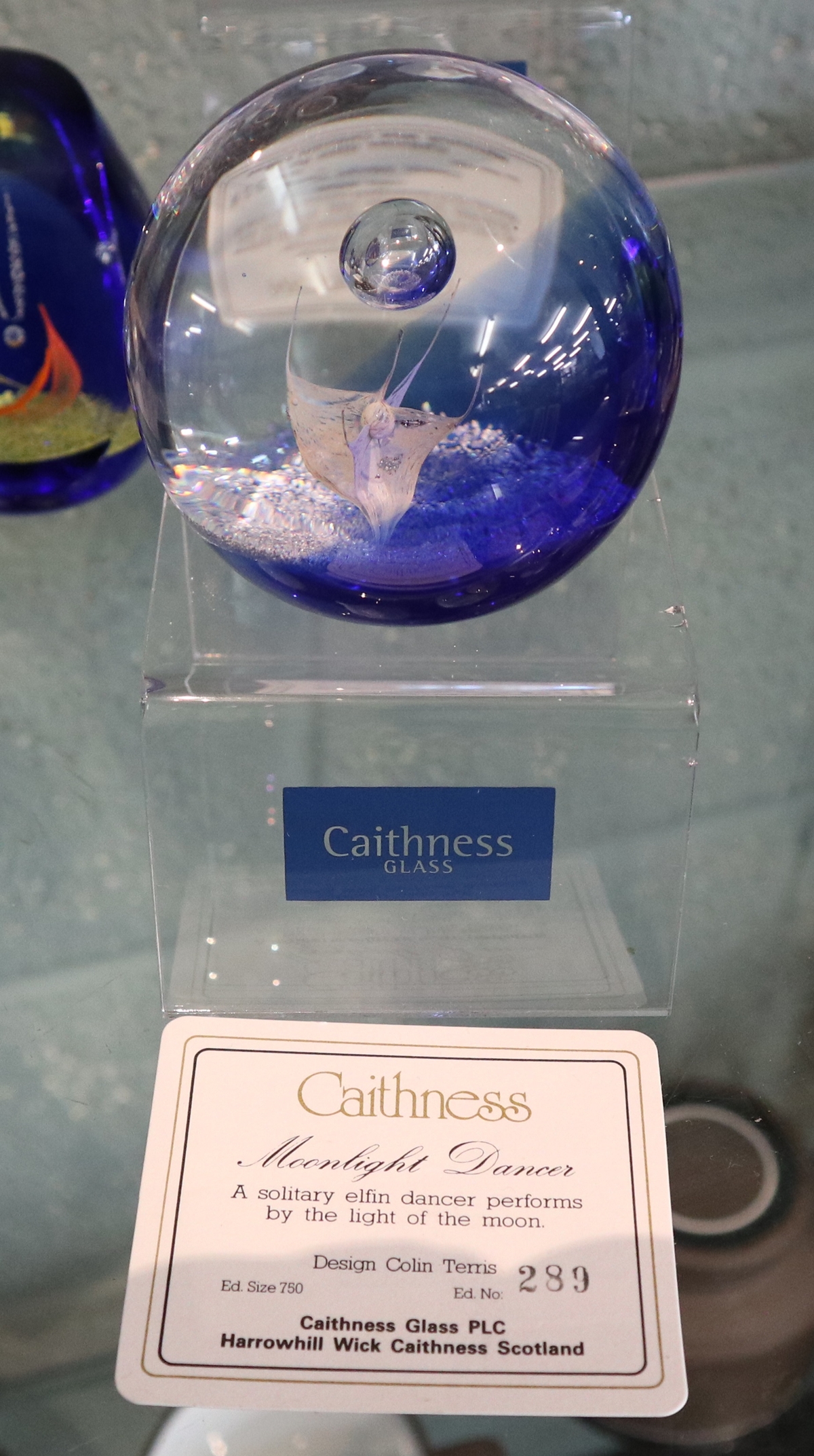 Collection of Caithness paperweights - Image 2 of 20