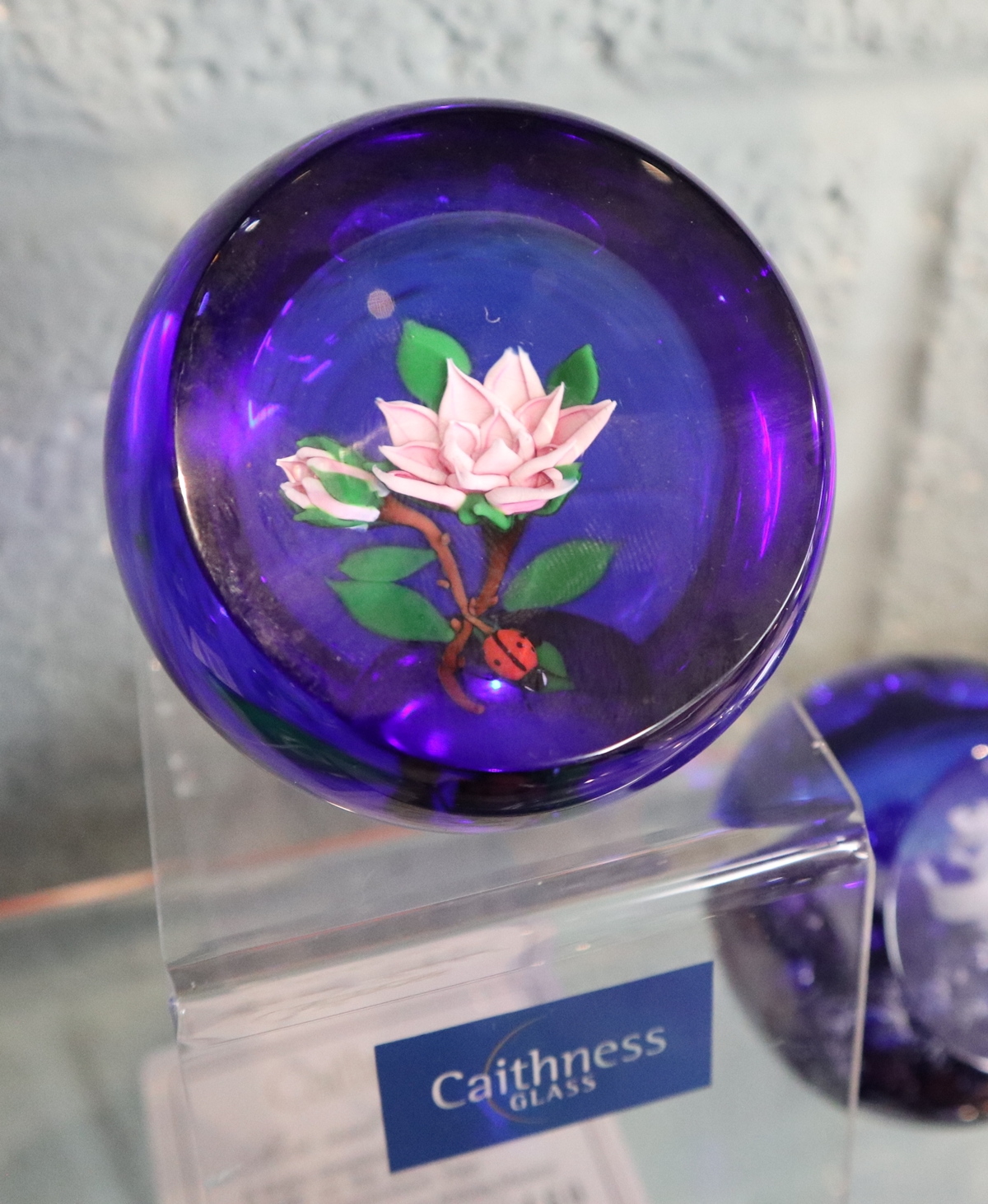 Collection of Caithness paperweights - Image 9 of 20