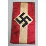 Nazi armband
