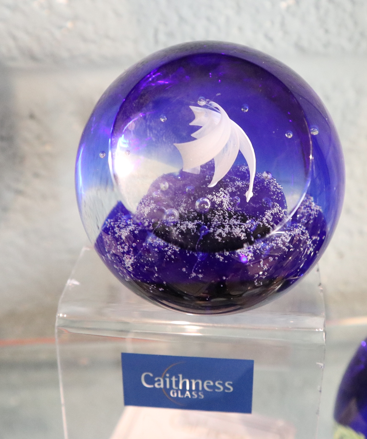 Collection of Caithness paperweights - Image 5 of 20