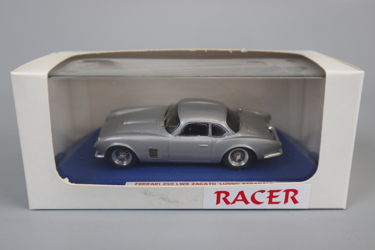 Models - Collection of 1/43 scale model cars to include Top Model etc - Image 15 of 44