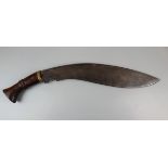 Kukri