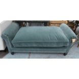 DAVID SEYFRIED DAYBED, 160cm W.