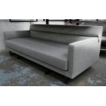 CAMERICH AMOR SOFA, 220cm W.