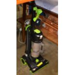 VAX UPRIGHT CLEANER