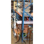 MODERN COAT STAND