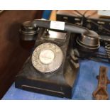 VINTAGE TELEPHONE