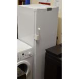 BOSCH UPRIGHT FRIDGE