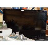 POLAROID LCD TV
