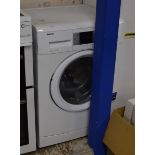 BEKO WASHING MACHINE