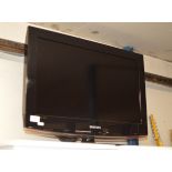 SAMSUNG 26" LCD TV
