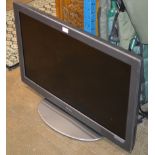 BUSH 37" LCD TV