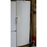 JOHN LEWIS UPRIGHT FRIDGE