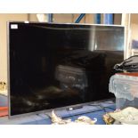 SONY BRAVIA 42" LED TV