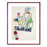 Bitter Campari