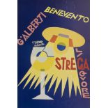 Strega