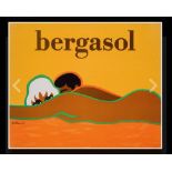 Bergasol