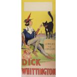 Dick Whittington