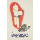 Barbisio