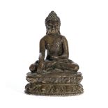 Budda