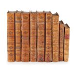 Law Reports and Legal Works, a collection, including La Premiere Part des Ans du Roy Henry le VI