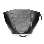 A St-Jacques Shopping GM shoulder bag, Louis Vuitton