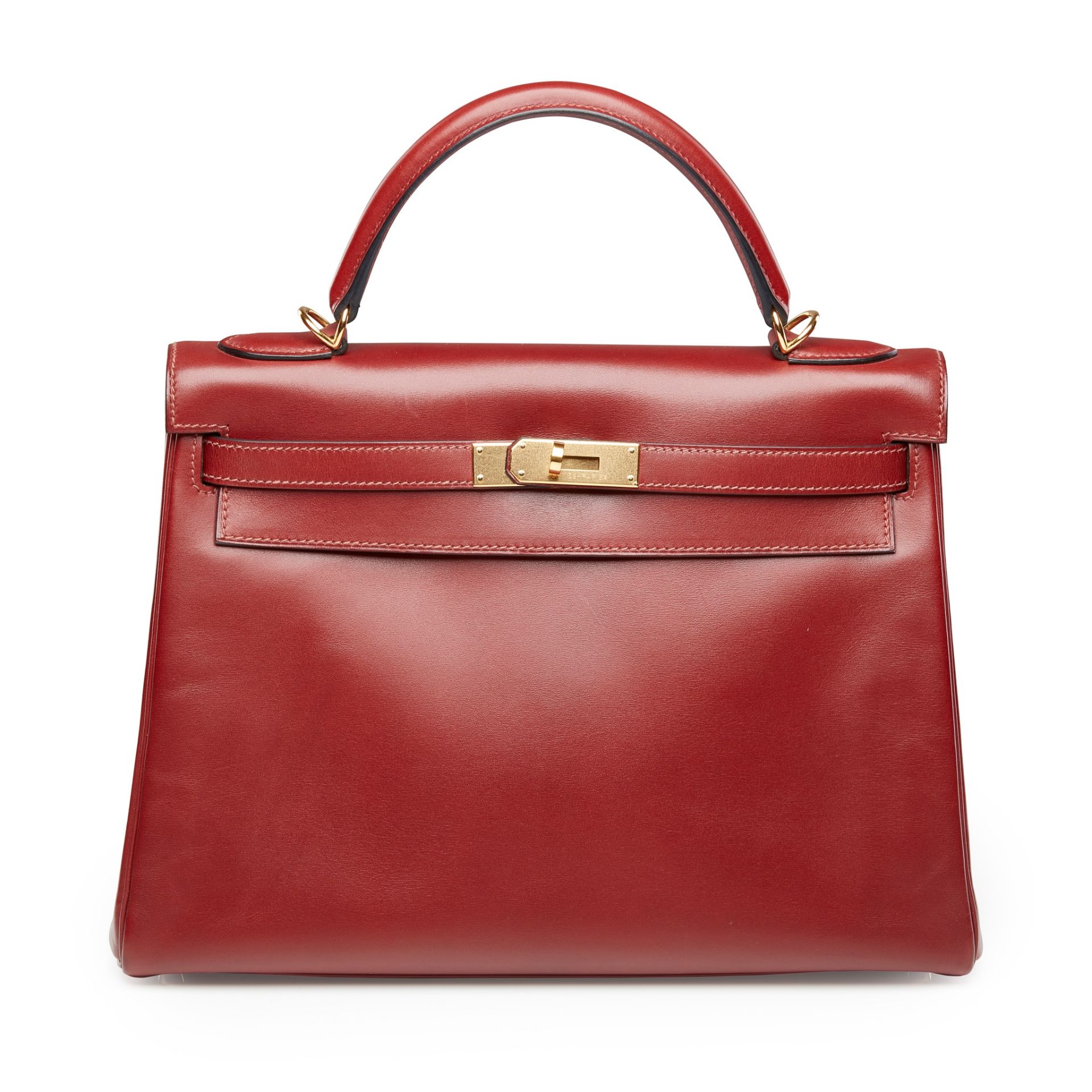 A Kelly Retourne 32 handbag, Hermès