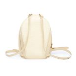 A Mabillon backpack, Louis Vuitton