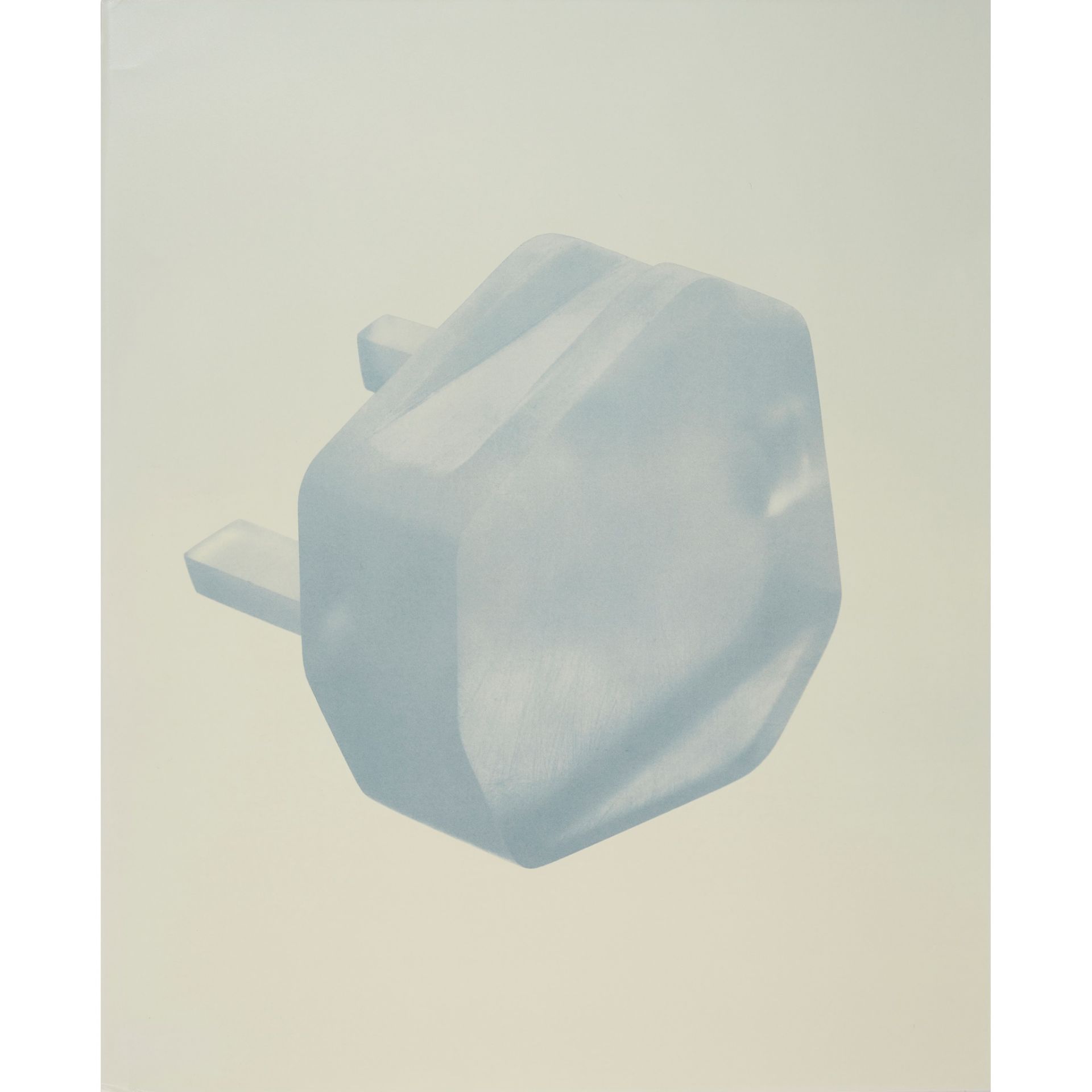 § GROUP PORTFOLIO: DOMINIC DENIS, ANGUS FAIRHURST, DAMIEN HIRST, MICHAEL LANDY, LANGLANDS AND BELL, - Image 5 of 19