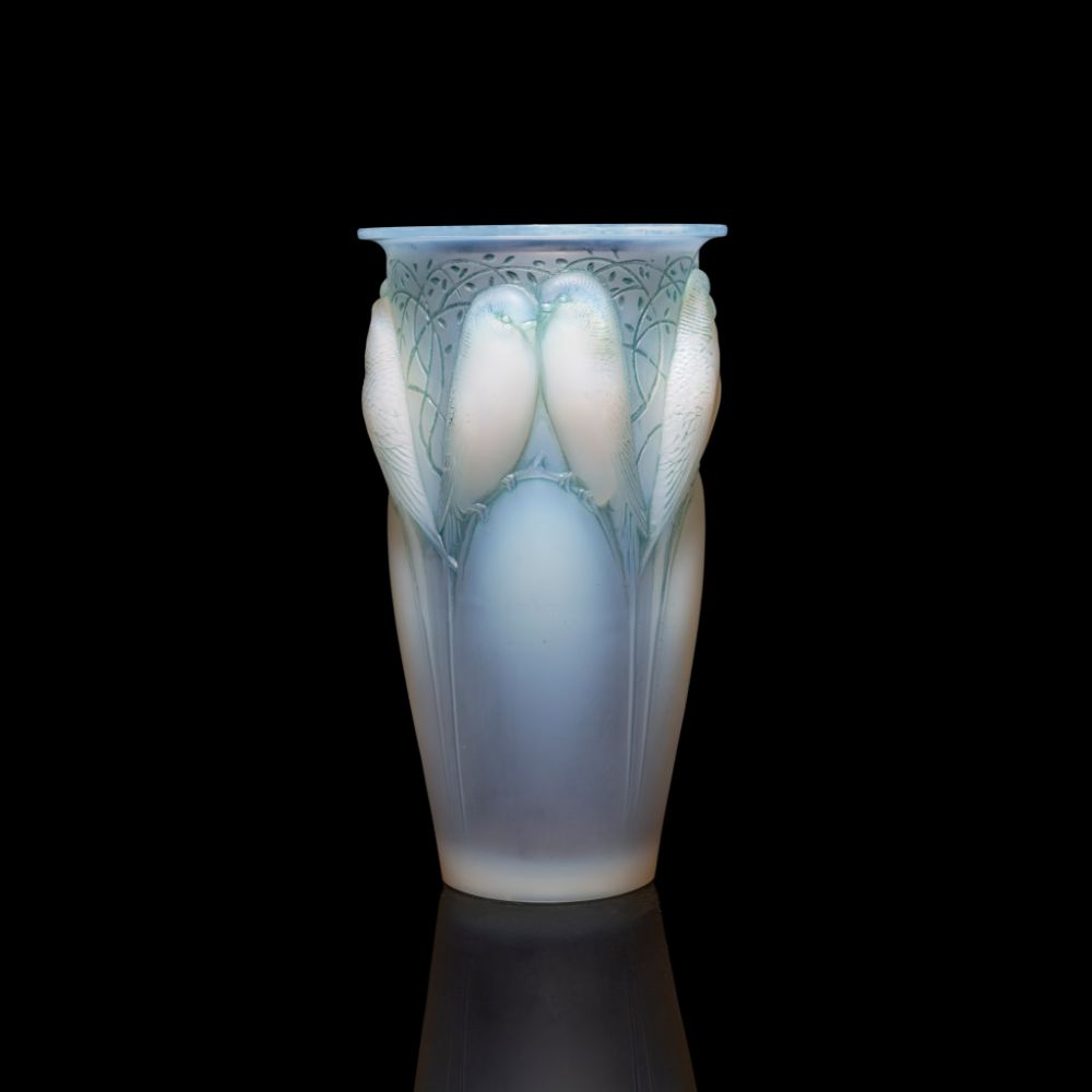 Lalique