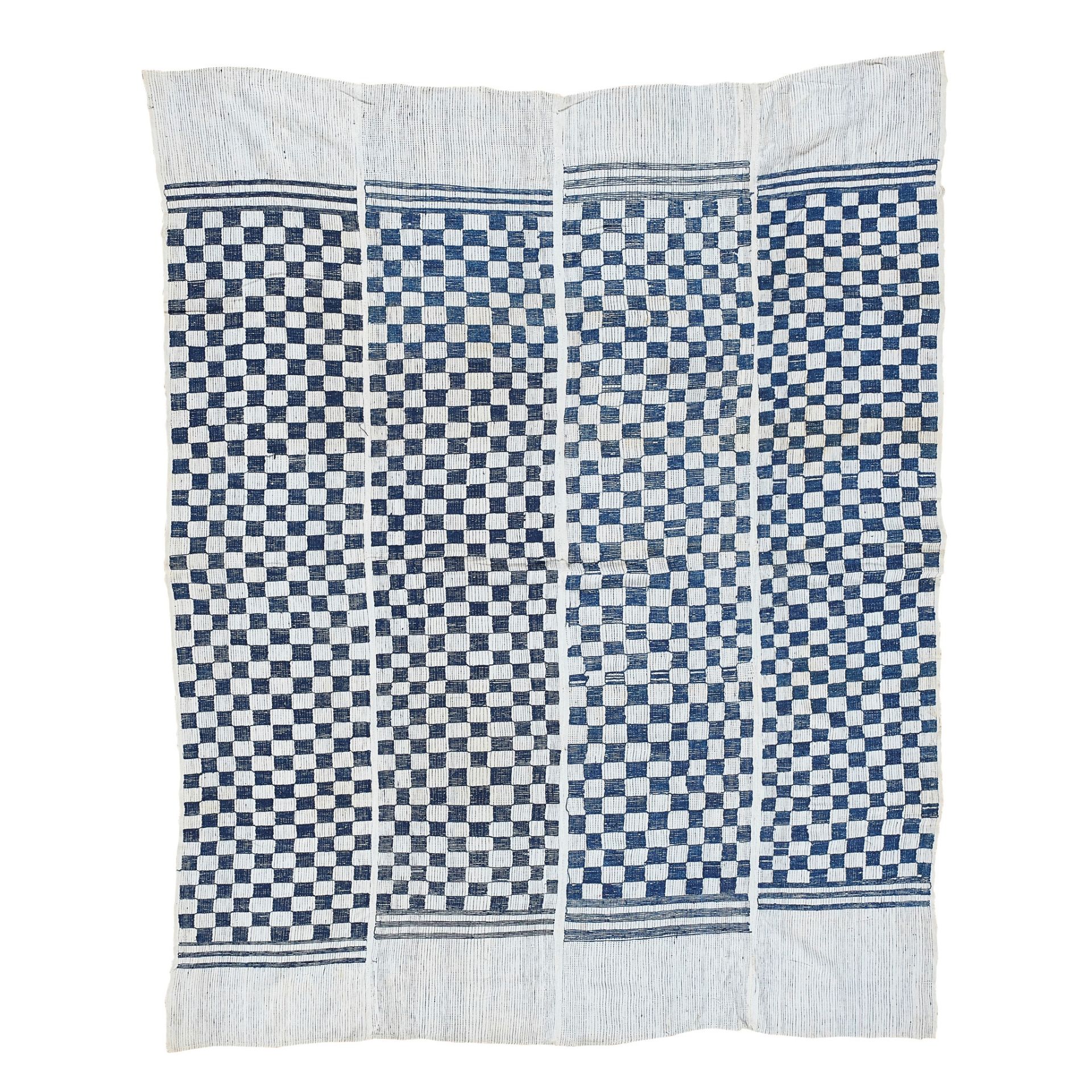 YORUBA MEN'S CLOTH NIGERIA