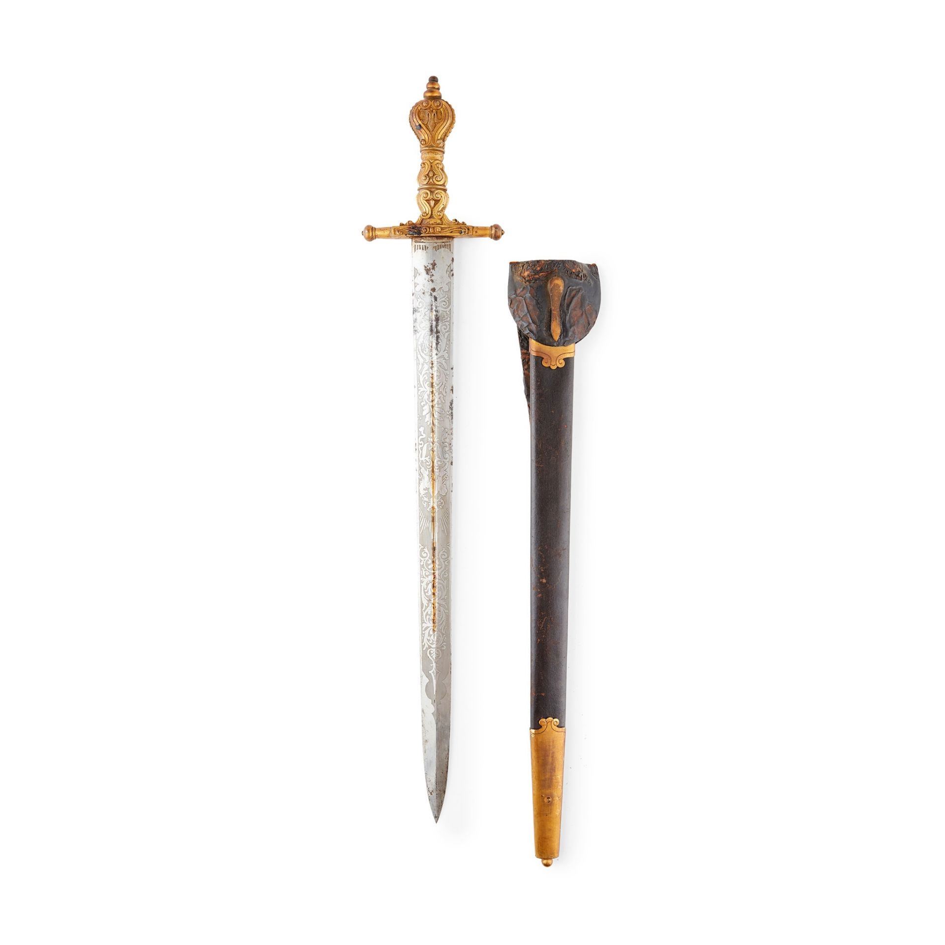 A COLLECTION OF ITEMS RELATED TO WILLIAM NATHANIEL FRASER ROYAL COMPANY OF ARCHERS QUEEN'S