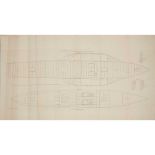 Steam Ship Construction John Weale, Architectural Library, publisher