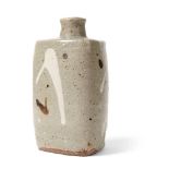 William Marshall (British 1923-2007) Bottle Vase