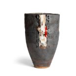 Robin Welch (British 1938-2019) Vessel