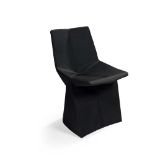 Konstantin Grcic (German 1965-) Mars Chair, designed 2003