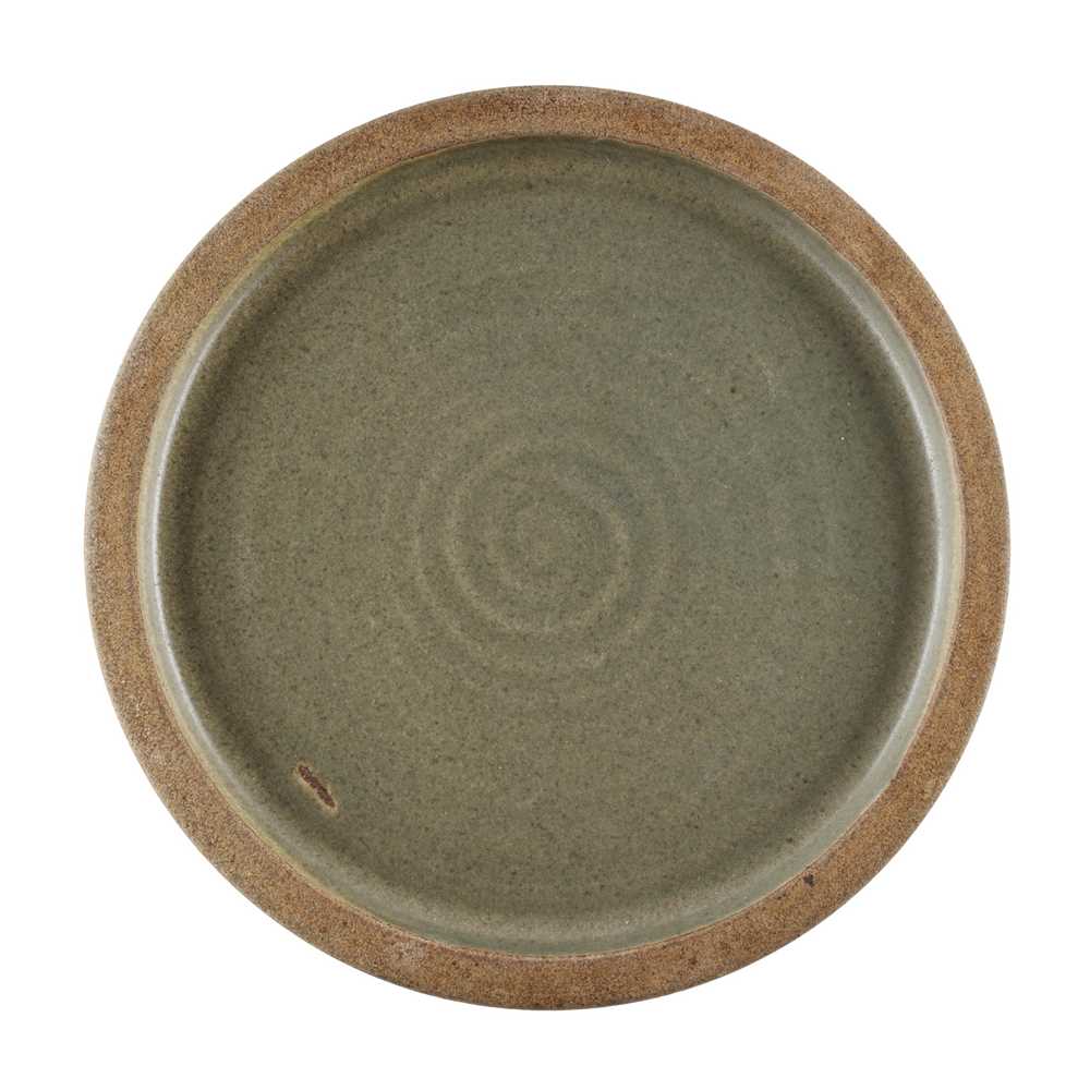 LEACH POTTERY COLLECTION OF TABLEWARE - Image 13 of 13