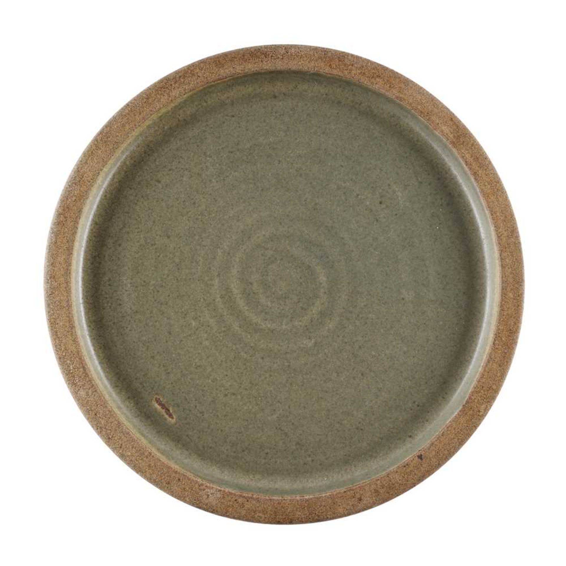 LEACH POTTERY COLLECTION OF TABLEWARE - Image 13 of 13