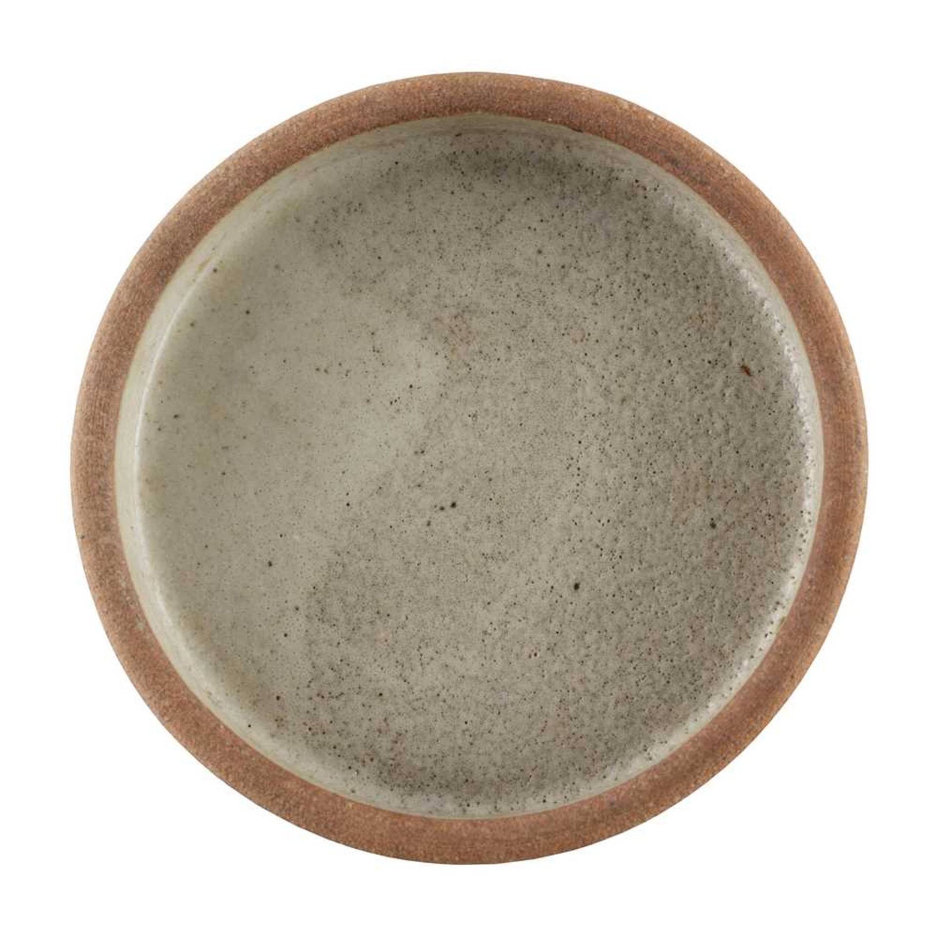 LEACH POTTERY COLLECTION OF TABLEWARE - Image 2 of 13