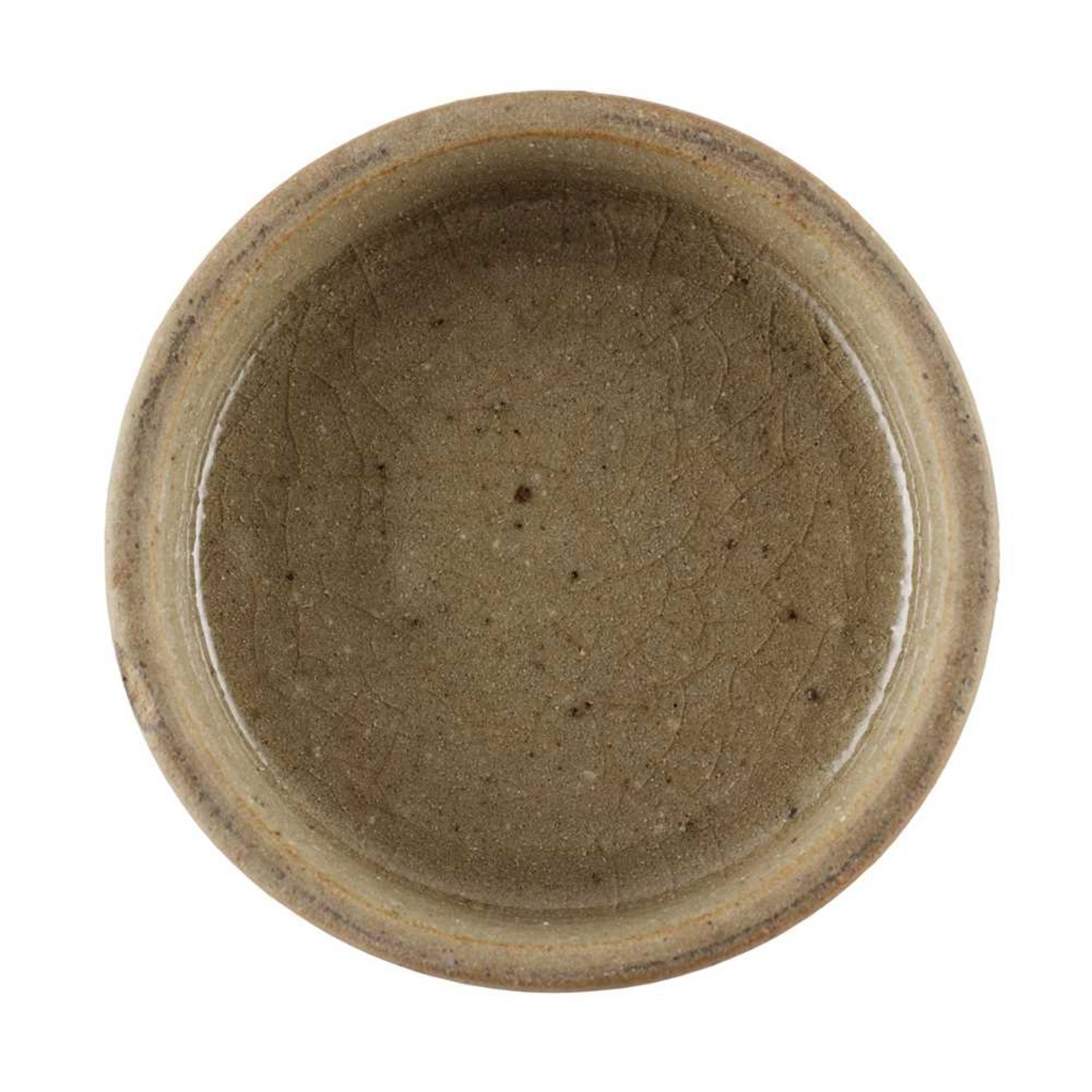LEACH POTTERY COLLECTION OF TABLEWARE - Image 4 of 13