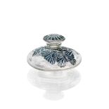 ‡ René Lalique (French 1860-1945) MISTI SCENT BOTTLE, L. T. PIVERS - 4