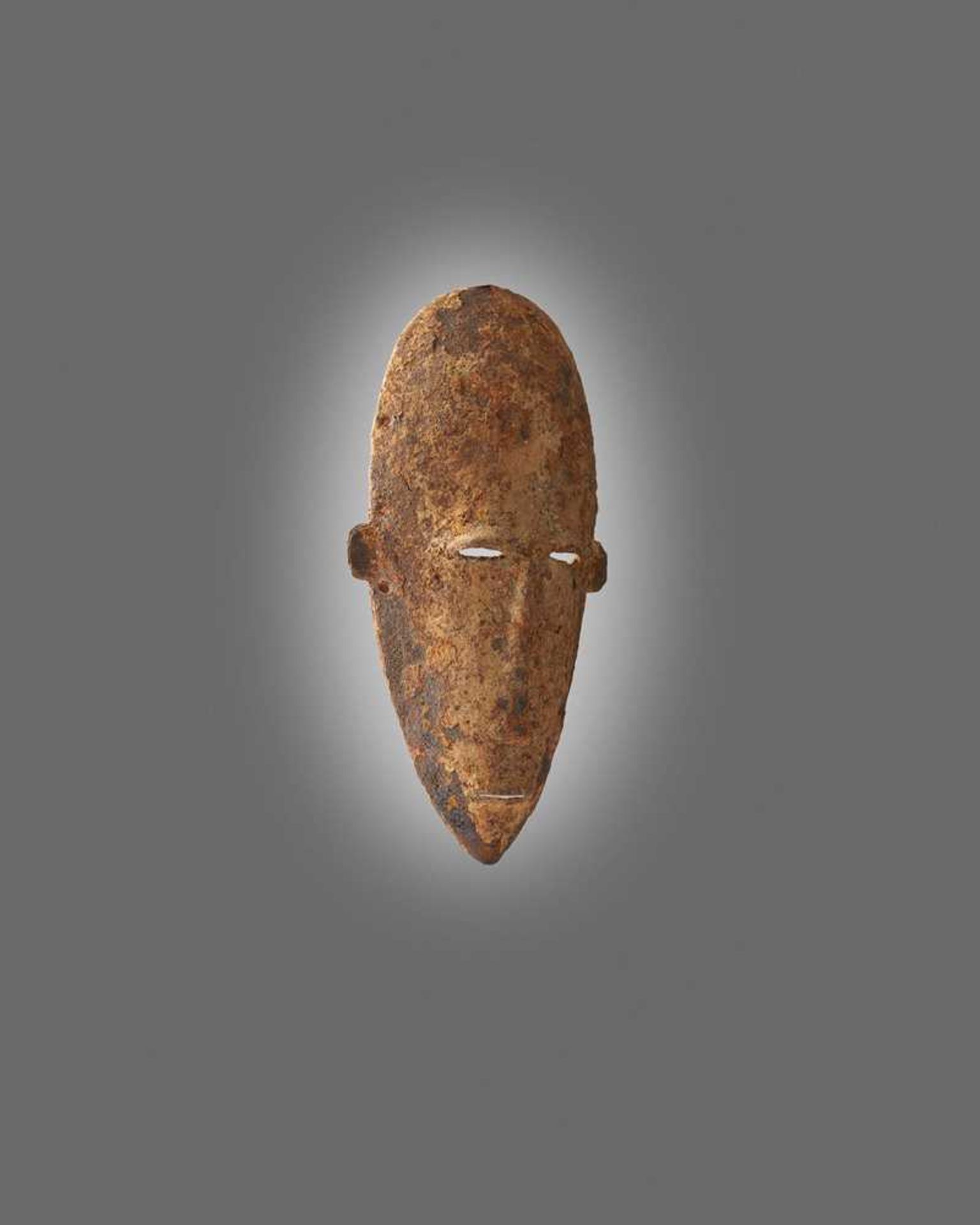 MARKA MASK MALI