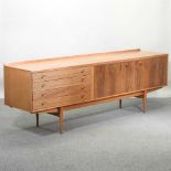 An Archie Shine design 1950's sideboard