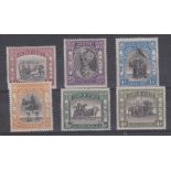 India Stamps ,