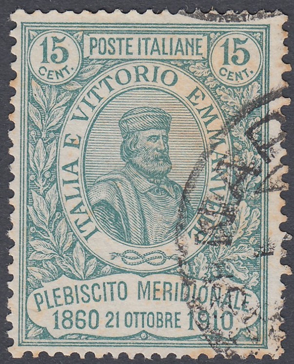 STAMPS : EUROPE, ex-dealers part stock of mostly mint European issues, with part collections, - Image 7 of 18