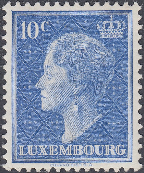 STAMPS : EUROPE, ex-dealers part stock of mostly mint European issues, with part collections, - Image 6 of 18