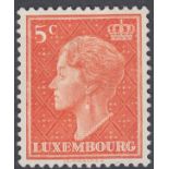 STAMPS : EUROPE, ex-dealers part stock o