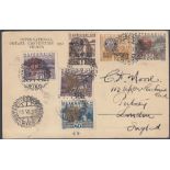 STAMPS POSTAL HISTORY : AUSTRIA,