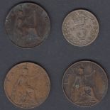 COINS : 1900,